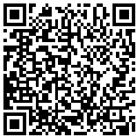 QR Code for bitcoin:bitcoin:bitcoin:bitcoin:bitcoin:bitcoin:bitcoin:bitcoin:dash:XggX8gTo3HES7vQtpWGESTEyVviST74F1G