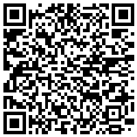 QR Code for bitcoin:bitcoin:bitcoin:bitcoin:bitcoin:bitcoin:bitcoin:bitcoin:dash:Xggb6SMMHT7Ys8HmjPRFkgnVfvppLdijiH