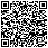 QR Code for bitcoin:bitcoin:bitcoin:bitcoin:bitcoin:bitcoin:bitcoin:bitcoin:dash:XggbftmptwJaK3HRi3rd2wUSvt3HsPUadD