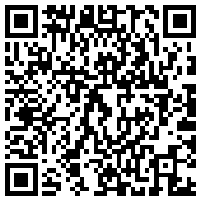 QR Code for bitcoin:bitcoin:bitcoin:bitcoin:bitcoin:bitcoin:bitcoin:bitcoin:dash:XggbxXCPLHNFY5JAzdkdYCvsxLBARpU2Mt