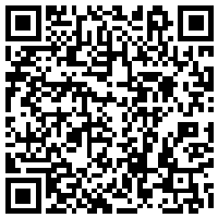 QR Code for bitcoin:bitcoin:bitcoin:bitcoin:bitcoin:bitcoin:bitcoin:bitcoin:dash:Xggf3ULZixKbJj3ASikse6styAiBLF8P7B
