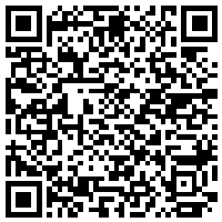 QR Code for bitcoin:bitcoin:bitcoin:bitcoin:bitcoin:bitcoin:bitcoin:bitcoin:dash:XggftFS4c5B7ZCWGddCpkazb91VkiWVCbN