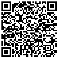 QR Code for bitcoin:bitcoin:bitcoin:bitcoin:bitcoin:bitcoin:bitcoin:bitcoin:dash:Xggh1KSypr3NH7npeXNaHMPYoCxFaA9uzs