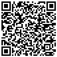 QR Code for bitcoin:bitcoin:bitcoin:bitcoin:bitcoin:bitcoin:bitcoin:bitcoin:dash:XggiwtkZwF4o3cvBxpVmfppgRwtTYKCcJQ