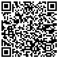 QR Code for bitcoin:bitcoin:bitcoin:bitcoin:bitcoin:bitcoin:bitcoin:bitcoin:dash:XggmEvbjkPH1ofeiDFaWp9LFa9MjDtuEhb