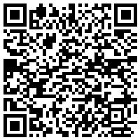 QR Code for bitcoin:bitcoin:bitcoin:bitcoin:bitcoin:bitcoin:bitcoin:bitcoin:dash:Xggob6b1Rotvbw1VEwD1JAMXVW2SVARQvF