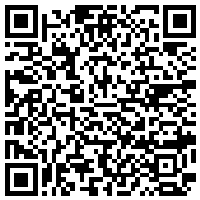 QR Code for bitcoin:bitcoin:bitcoin:bitcoin:bitcoin:bitcoin:bitcoin:bitcoin:dash:XggqDARTaMHg3jsaCsdmpc3bk4jaaYp1Bj
