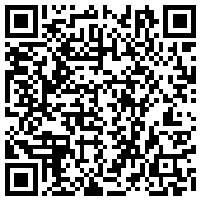 QR Code for bitcoin:bitcoin:bitcoin:bitcoin:bitcoin:bitcoin:bitcoin:bitcoin:dash:XggqDtuqe7SLzqz7Mofjv5DtKdNd7WDjst