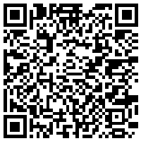 QR Code for bitcoin:bitcoin:bitcoin:bitcoin:bitcoin:bitcoin:bitcoin:bitcoin:dash:XggrdPFfeQiVfXdkZ8SkoWtkqgbbUEx1zW