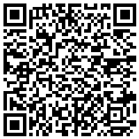 QR Code for bitcoin:bitcoin:bitcoin:bitcoin:bitcoin:bitcoin:bitcoin:bitcoin:dash:XggvWsCMME8Qk3bsTDPanT4cNPN94bcoZ9