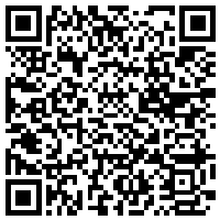 QR Code for bitcoin:bitcoin:bitcoin:bitcoin:bitcoin:bitcoin:bitcoin:bitcoin:dash:Xggvw83jWh4Rf55JSfKmZ4KfREMbaf6maj