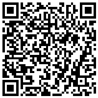 QR Code for bitcoin:bitcoin:bitcoin:bitcoin:bitcoin:bitcoin:bitcoin:bitcoin:dash:Xggxcs4G8Kmsq5pMA8KoVYY2Boxqa8wS1P