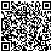 QR Code for bitcoin:bitcoin:bitcoin:bitcoin:bitcoin:bitcoin:bitcoin:bitcoin:dash:XggyT4zGWULVEBzsL8qutjM5foFanK7WCB