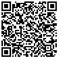 QR Code for bitcoin:bitcoin:bitcoin:bitcoin:bitcoin:bitcoin:bitcoin:bitcoin:dash:Xggyf4apcDMpFeyNEZJRhsd8242QCvDFdz