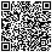 QR Code for bitcoin:bitcoin:bitcoin:bitcoin:bitcoin:bitcoin:bitcoin:bitcoin:dash:XggyzzBcBnfRcbcfJ58kpv74AKZPk7dwcR