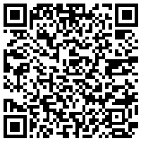 QR Code for bitcoin:bitcoin:bitcoin:bitcoin:bitcoin:bitcoin:bitcoin:bitcoin:dash:Xgh183KGuHbGDzzMY815uT2NazYAM6DqrU