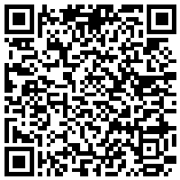 QR Code for bitcoin:bitcoin:bitcoin:bitcoin:bitcoin:bitcoin:bitcoin:bitcoin:dash:Xgh467CvGPUdYYfZxuhk8YRLkmkhSmVjHR