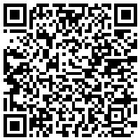 QR Code for bitcoin:bitcoin:bitcoin:bitcoin:bitcoin:bitcoin:bitcoin:bitcoin:dash:Xgh4hDANDVdKrd4VL4GvoMf4MDuMery88q