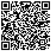QR Code for bitcoin:bitcoin:bitcoin:bitcoin:bitcoin:bitcoin:bitcoin:bitcoin:dash:Xgh5NDYPf9U6PDNBxBDL93Um3NFrTBYsb9