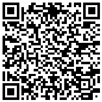QR Code for bitcoin:bitcoin:bitcoin:bitcoin:bitcoin:bitcoin:bitcoin:bitcoin:dash:Xgh5aNVovui7hMXitNxaDKB92yuGL9YaVJ