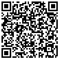 QR Code for bitcoin:bitcoin:bitcoin:bitcoin:bitcoin:bitcoin:bitcoin:bitcoin:dash:Xgh88imUYL4VQJmqUmoseTTYpsnpgEkssR