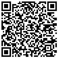 QR Code for bitcoin:bitcoin:bitcoin:bitcoin:bitcoin:bitcoin:bitcoin:bitcoin:dash:Xgh8xtRkcQSYQEwPD32LEL8isWVcsAerR5