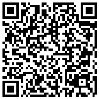 QR Code for bitcoin:bitcoin:bitcoin:bitcoin:bitcoin:bitcoin:bitcoin:bitcoin:dash:Xgh9soj5dBvZ3brY2fJmgeMrdy2fQLT6RR