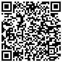 QR Code for bitcoin:bitcoin:bitcoin:bitcoin:bitcoin:bitcoin:bitcoin:bitcoin:dash:XghAbKFnEYi1WsBDjUxkfb3e97sFWeqBzu