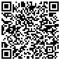 QR Code for bitcoin:bitcoin:bitcoin:bitcoin:bitcoin:bitcoin:bitcoin:bitcoin:dash:XghAc9JbHss4VZaMMQGp45coK4SAU63T7V