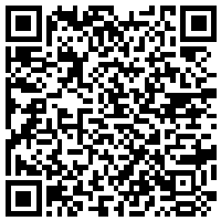 QR Code for bitcoin:bitcoin:bitcoin:bitcoin:bitcoin:bitcoin:bitcoin:bitcoin:dash:XghAzqCYfEkEDFdU2xAptjFddkGjdjaVki