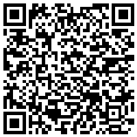 QR Code for bitcoin:bitcoin:bitcoin:bitcoin:bitcoin:bitcoin:bitcoin:bitcoin:dash:XghGC61rDCRX6t2AMDSzUhESG3WNkXHT6Z