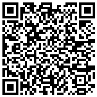 QR Code for bitcoin:bitcoin:bitcoin:bitcoin:bitcoin:bitcoin:bitcoin:bitcoin:dash:XghGXVsVm2iWCrGoRbzYcEP6r2jSBpNeP2