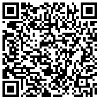 QR Code for bitcoin:bitcoin:bitcoin:bitcoin:bitcoin:bitcoin:bitcoin:bitcoin:dash:XghHhMKjFBKYqWBppKXMhokdrGiHTLmu8d