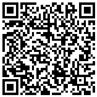 QR Code for bitcoin:bitcoin:bitcoin:bitcoin:bitcoin:bitcoin:bitcoin:bitcoin:dash:XghHsNiJsuELEEYui5Ya9brVLcqZDMwCS3