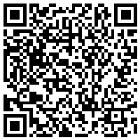 QR Code for bitcoin:bitcoin:bitcoin:bitcoin:bitcoin:bitcoin:bitcoin:bitcoin:dash:XghKwNi7wdRMvY4RiFPdpvdkbJ4PXcQJjQ