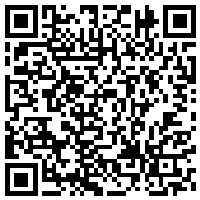 QR Code for bitcoin:bitcoin:bitcoin:bitcoin:bitcoin:bitcoin:bitcoin:bitcoin:dash:XghNPb1YHT3Em4cLZ5QYHHTDNXBHDwhTvk