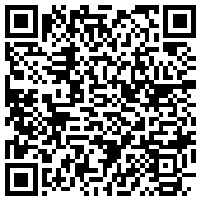 QR Code for bitcoin:bitcoin:bitcoin:bitcoin:bitcoin:bitcoin:bitcoin:bitcoin:dash:XghPgrFfRDrvB5du2NmJXFsKBYHFSNPC8z