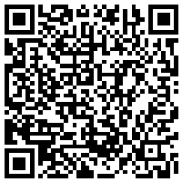 QR Code for bitcoin:bitcoin:bitcoin:bitcoin:bitcoin:bitcoin:bitcoin:bitcoin:dash:XghPhJ6afZG74wV7qMMHN3LPX2kXetGLBB