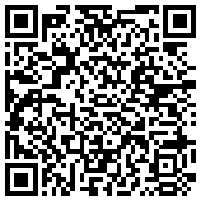 QR Code for bitcoin:bitcoin:bitcoin:bitcoin:bitcoin:bitcoin:bitcoin:bitcoin:dash:XghQKWNJiteuRVedFtKkVMHufbDBXa2pos