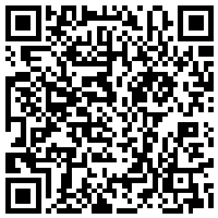QR Code for bitcoin:bitcoin:bitcoin:bitcoin:bitcoin:bitcoin:bitcoin:bitcoin:dash:XghR4tjERqTYZjcMP3SUPMLznireydLMFZ
