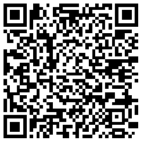 QR Code for bitcoin:bitcoin:bitcoin:bitcoin:bitcoin:bitcoin:bitcoin:bitcoin:dash:XghRvAp6fY5R38eX484c768pmd2NcSNvpi