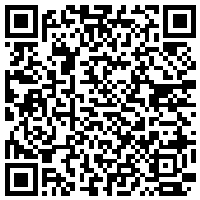 QR Code for bitcoin:bitcoin:bitcoin:bitcoin:bitcoin:bitcoin:bitcoin:bitcoin:dash:XghTf9y6r1wLLyysGL8FEufdjsFbEddvyJ