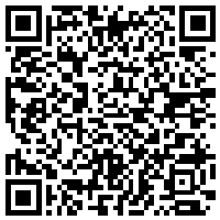 QR Code for bitcoin:bitcoin:bitcoin:bitcoin:bitcoin:bitcoin:bitcoin:bitcoin:dash:XghUGEv44j4UsApDztkFuMDhcduVHHXw5p