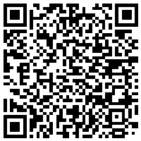 QR Code for bitcoin:bitcoin:bitcoin:bitcoin:bitcoin:bitcoin:bitcoin:bitcoin:dash:XghUkTuUxDvrWtNFpSwfVGisPyMQvFsTXh