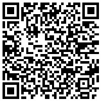 QR Code for bitcoin:bitcoin:bitcoin:bitcoin:bitcoin:bitcoin:bitcoin:bitcoin:dash:XghXxkcaCU9NHC7JYFk2qwtQxZfcrAzPDG