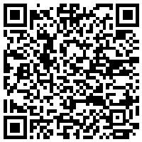 QR Code for bitcoin:bitcoin:bitcoin:bitcoin:bitcoin:bitcoin:bitcoin:bitcoin:dash:XghZp757JbM6F3ZXDSHmCcCWaebU8fyKGP