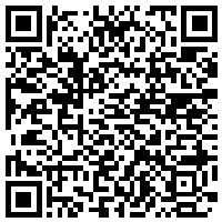 QR Code for bitcoin:bitcoin:bitcoin:bitcoin:bitcoin:bitcoin:bitcoin:bitcoin:dash:Xghb82fKZ27j6T7Y2vAxSefFX7mZYnvYNs