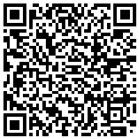 QR Code for bitcoin:bitcoin:bitcoin:bitcoin:bitcoin:bitcoin:bitcoin:bitcoin:dash:XghdyzFRg9VrAATHS5kLLqLGYJESSEcVeb