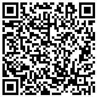 QR Code for bitcoin:bitcoin:bitcoin:bitcoin:bitcoin:bitcoin:bitcoin:bitcoin:dash:Xghf7k9dLBsKuWHT7Y6bLPTzResPDAHnTQ