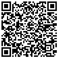 QR Code for bitcoin:bitcoin:bitcoin:bitcoin:bitcoin:bitcoin:bitcoin:bitcoin:dash:XghfpzgyCuFntZ67mWDx2jd4erVMgScMVL